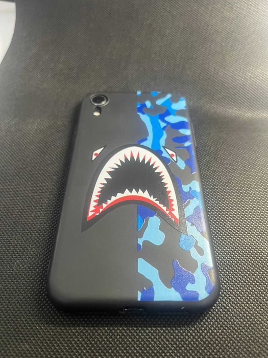 Iphone Xr 64Gb c/garantia