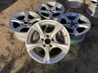 5x120 17 bmw z4 i inne