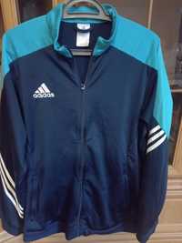 Bluza sportowa adidas