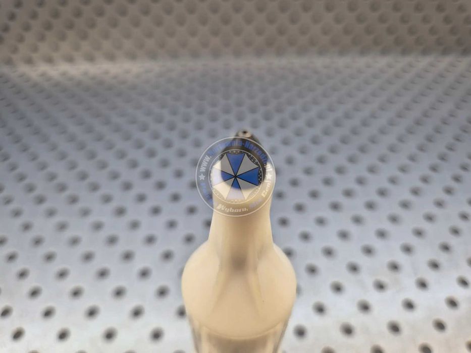 Smarownica do prowadnic pilarek smarownica do prowadnicy