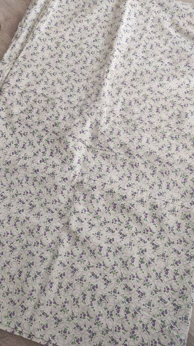 Підодіяльник срср, пододеяльник, двоспальний підодіяльник