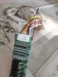 Bms 18V nowy zobacz