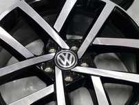VW golf 7 8 Touran eos gti JETTA 18&#039;5G0601025CP
