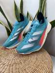 Adizero Adios Pro 3 | ID8468 ОРИГІНАЛ 100%