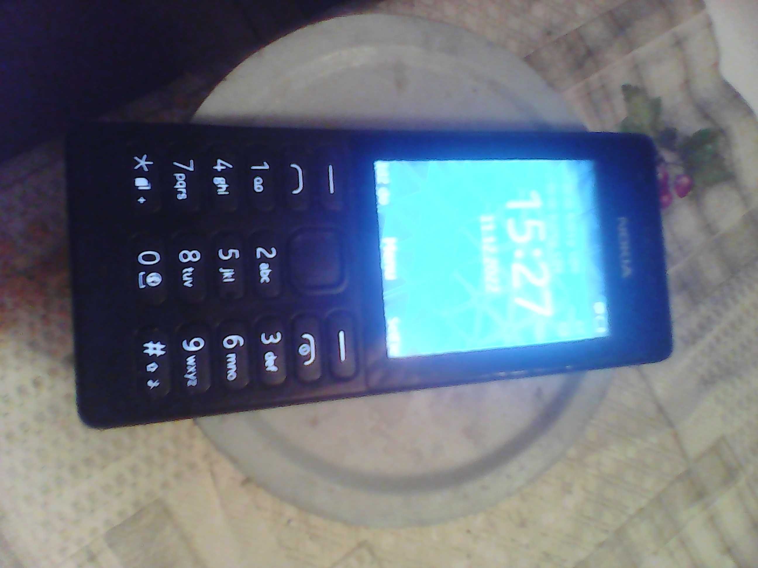 telefony 4 sztuk sprawne   my phone halo 3  prawie nowy max com