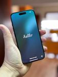 iPhone 15 Pro - Paga Sem juros