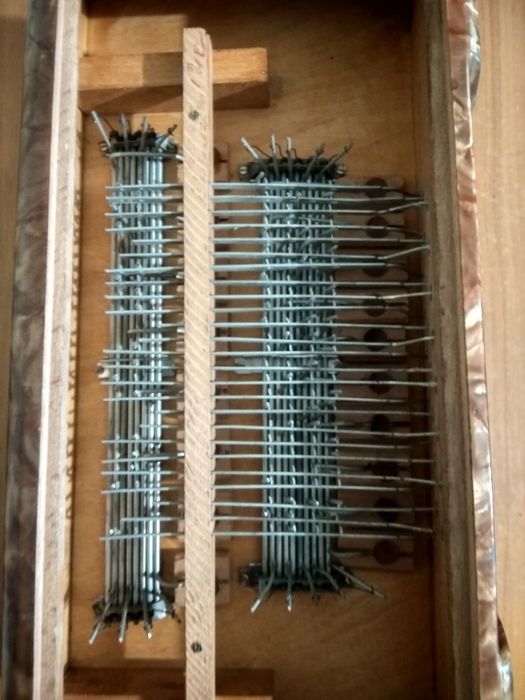 Гармонь Беларусь