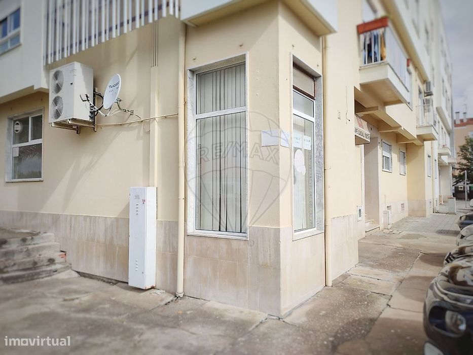 Investimentos  para venda