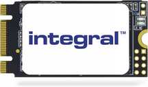 outlet integral wewnętrzny dysk ssd 128 gb m.2 sata iii
