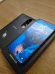 Galaxy S23 Samsung