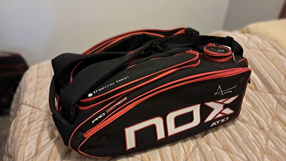 Saco grande NOX 71x43