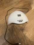Lampa UV do manicure hybrydowego