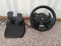 Kierownica thrustmaster tmx forcefeedback