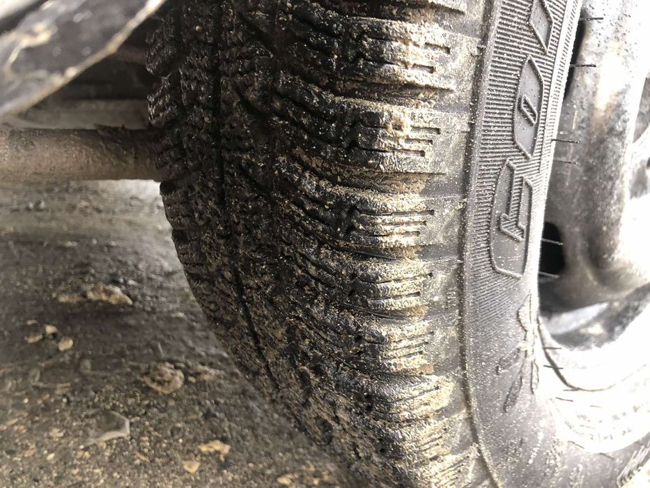 Ваз 2106 жигуль 2106