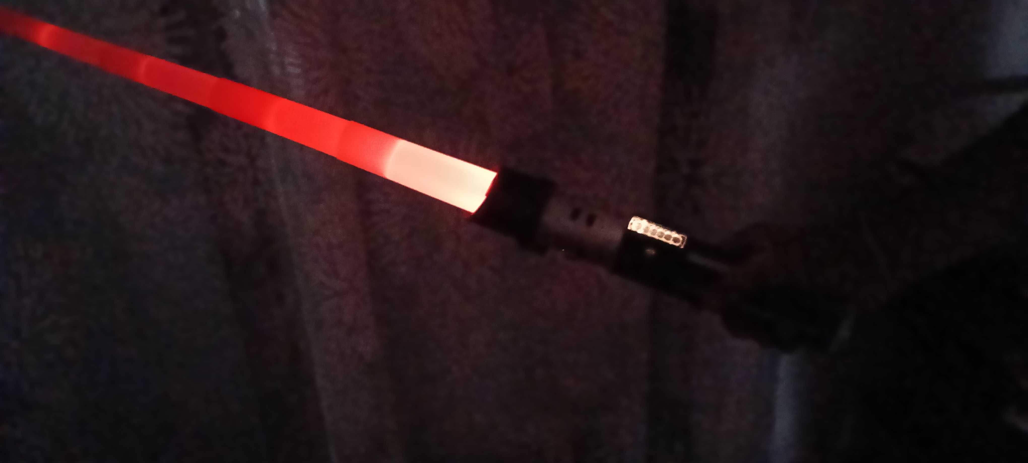 Disfarce Darth Vader - Star Wars (completo)