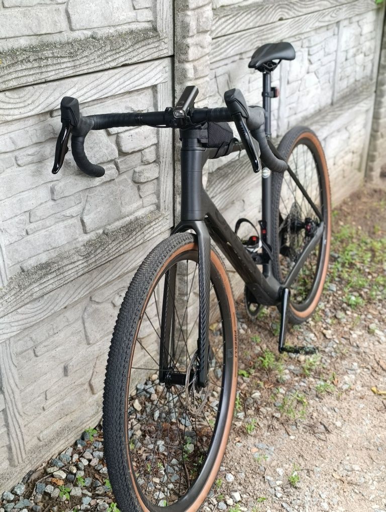 Orbea Terra r. L
