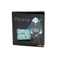 Inside 3 The Crypt IUVI Games