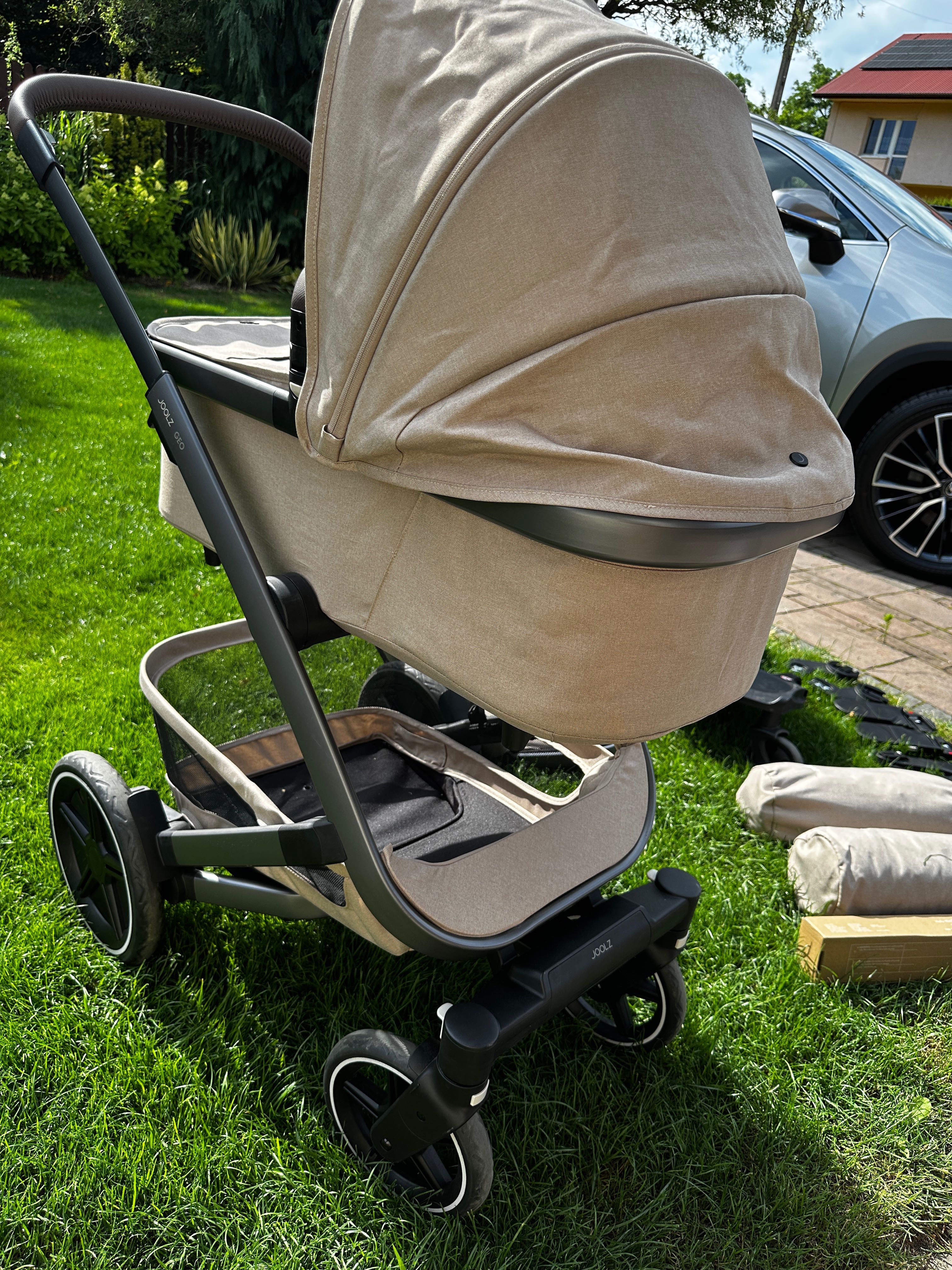 JOOLZ GEO 2 (nowy)