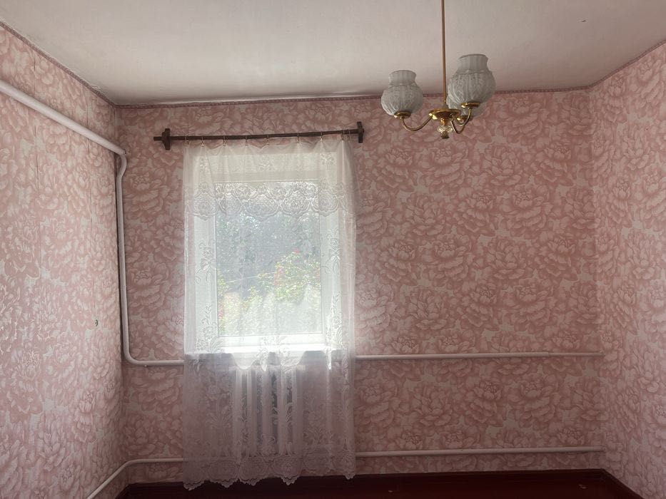 Продам ДВА Дома на участке, ул. ПЕРЕДОВАЯ, АТБ