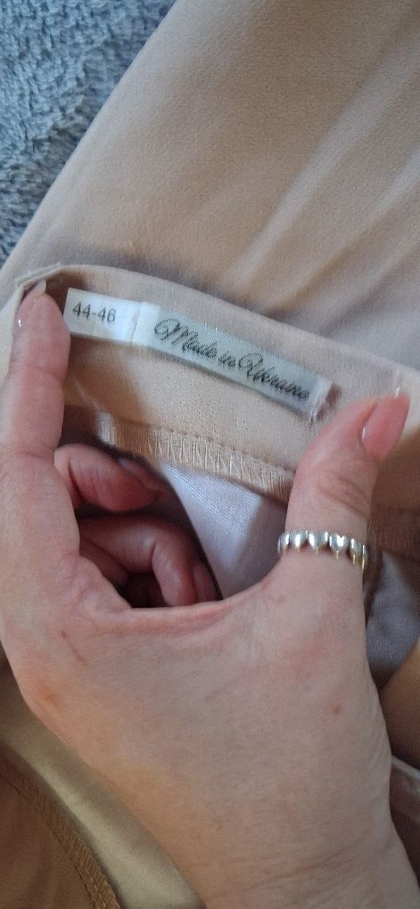 Продам трендові шорти