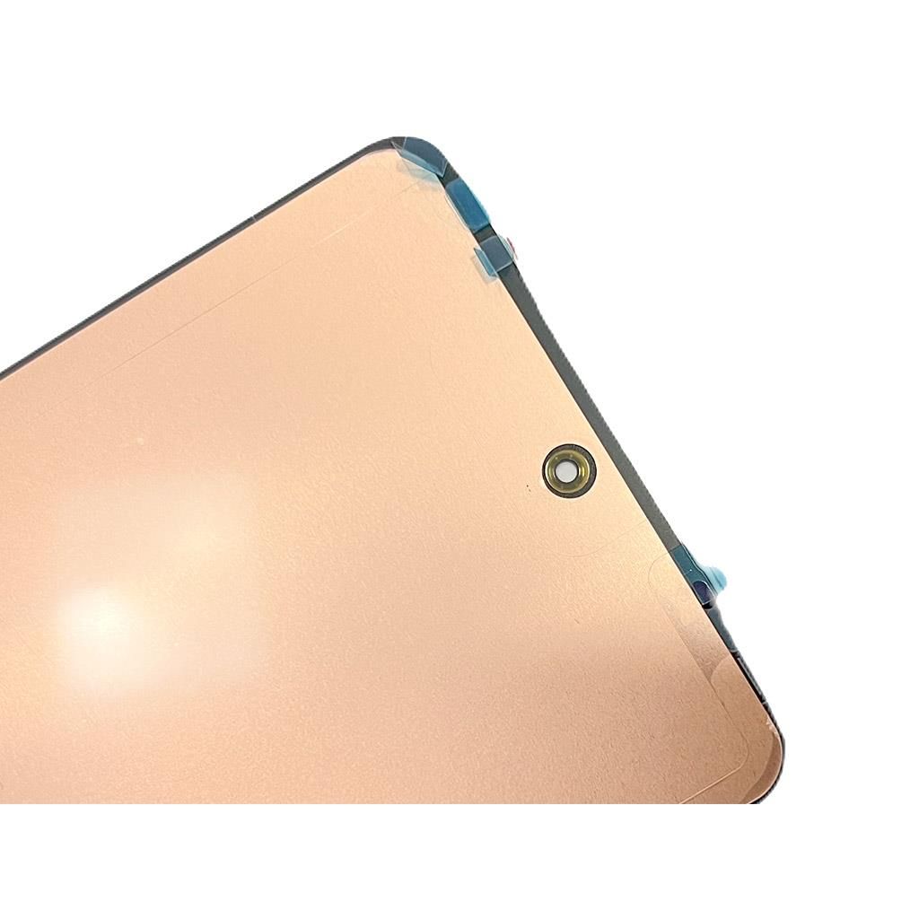 Wyświetlacz Lcd Do Motorola Edge 20 Pro 30Pro Oled