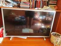 Sprzedam telewizor Philips 32