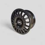 Jantes Offroad Braid R16 6x139.7