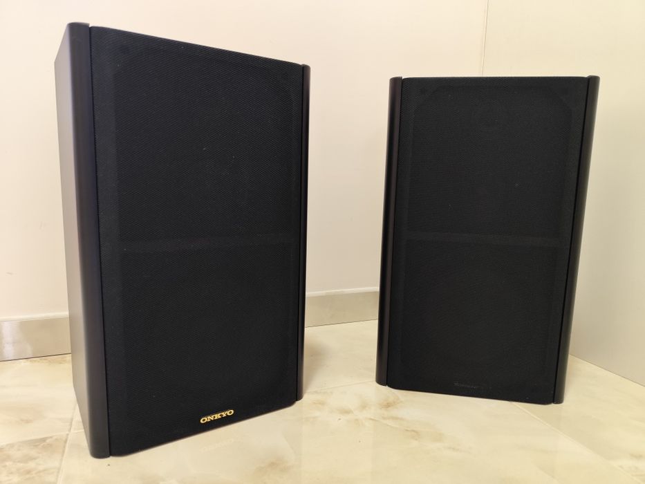 Акустична система ONKYO SC-370