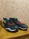 Puma Thunder Spectra