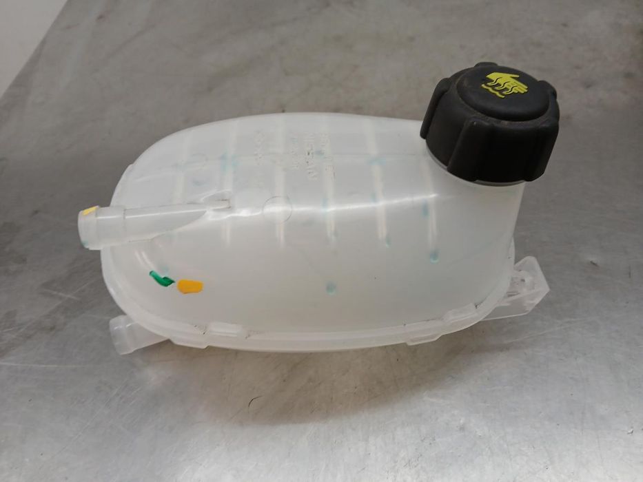 Reservatório / depósito da água / líquido de refrigeração DACIA Jogger