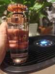Lattafa Mayar 100ml
