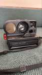 Polaroid SONAR Auto Focus 5000