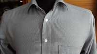 мужская рубашка ROYAL CLASS 41 Slim Fit   VOLZWIRN