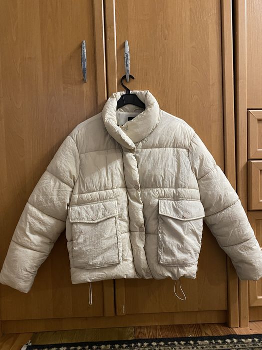 Курточка жіноча38роз