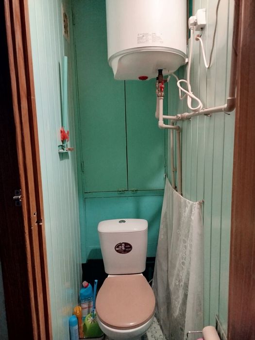 Сдам комнату в Центре