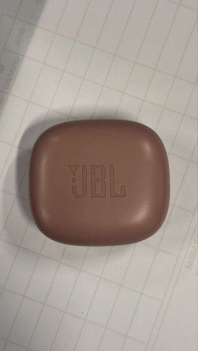 Fone  JBL.  para  iphone ou android