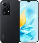 Honor 200 lite 8/256GB