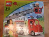 Lego Duplo - 5682
