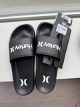 Chinelo hurley original