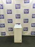 Pralka Electrolux Energy Saver 6 Kg/1200 Ob/A++/Dostawa/Gwarancja