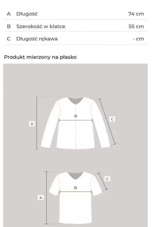 Koszulki z motywem Roweru Reserved M