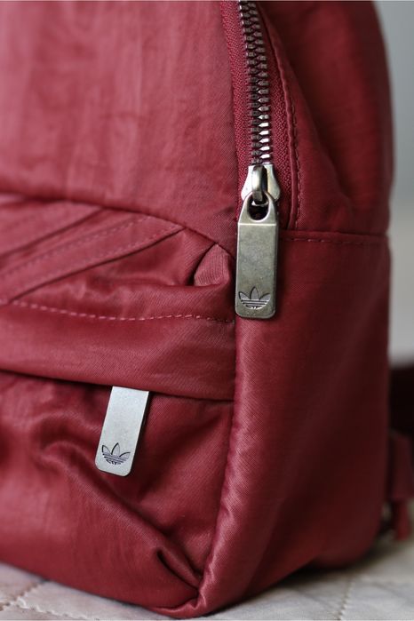 Маленький рюкзак Adidas Originals