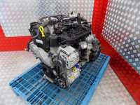 Motor VW GOLF 7 VII AUDI S3 2.0L 310 CV - DJH