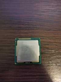 Процесор Intel Pentium Dual-Core G630 2.7GHz