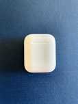 APPLE AirPods (2021) - 2ª geração