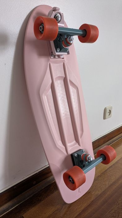 Penny×WATERBORNE Cactus Wanderlust 29 surfskate