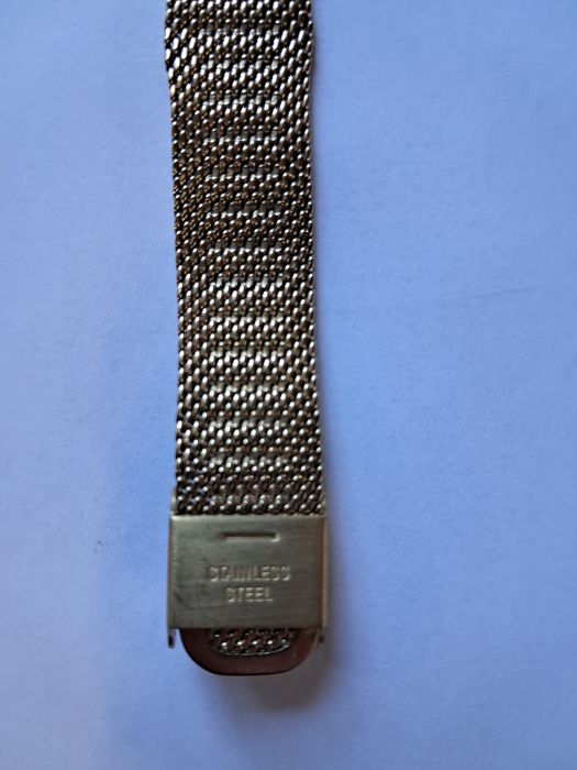 Годинник Rosefield оригінал
