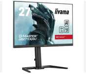 Monitor IIYAMA 27cali 2k(qhd) 165hz IPS