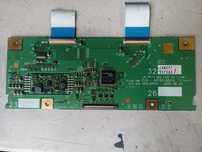 Placa T-Con LG Philips 6871L-0615A ( 6870C-0021C)