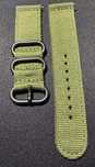 Nowy pasek do Suunto 5 Peak / 9 Peak Pro/ Race / Race S / Run/Vertical